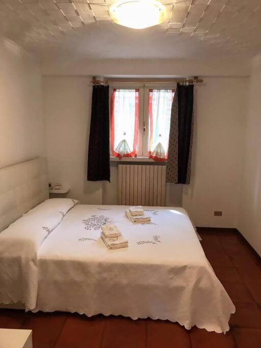 City & Airport Bgy Apartment Bergamo Exterior photo